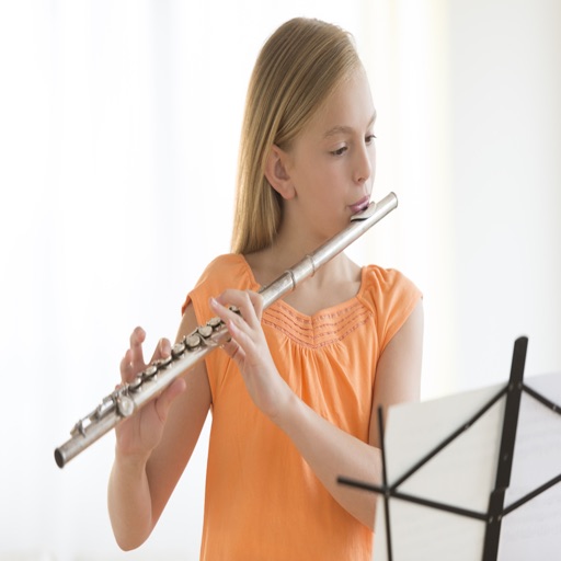 How To Play Flute - Ultimate Learning Guide