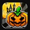 Halloween Pumpkin Clicker 2014