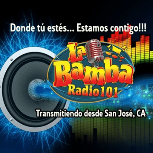 La Bamba Magazine