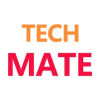 Tech-Mate pour PC