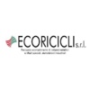 Ecoricicli