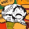 Manga Seed - Лучший манга-ридер!
