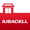 Gestionador de Tiendas Iusacell