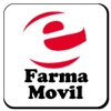 FarmaMovil