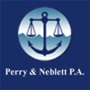 Perry Neblett HD