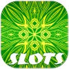 Papercut Slots for Solitaire Players - FREE Slot Game Gold Jackpot