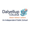 Dalyellup College