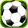 Advanced Soccer Flappy Tap Adventure Game Bounce Off the Spikes Football Game