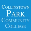 Collinstown Park