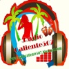 RadioCaliente507