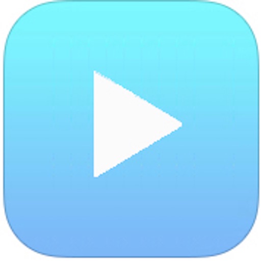 Music Player - Play Music and Manage your Playlist iOS App