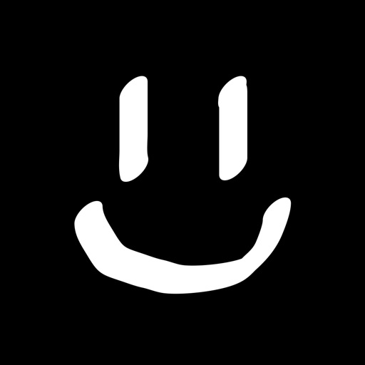 SmilePass icon
