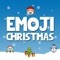 Christmas Emoji Quiz combines knowledge of emojis and the holidays