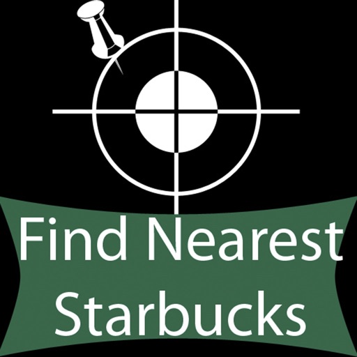 Find Nearest Starbucks