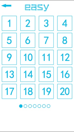 Super Block Puzzle  Free(圖2)-速報App