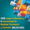 ACOVEZ