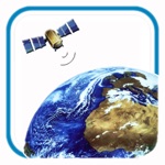 Live Earth Day  Night