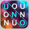 WordUno - Original Word Search FREE