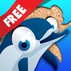 Free Sealife Cartoon Jigsaw Puzzle