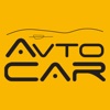 Avto car d.o.o.