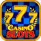 Ancient Slots Journey Free Casino