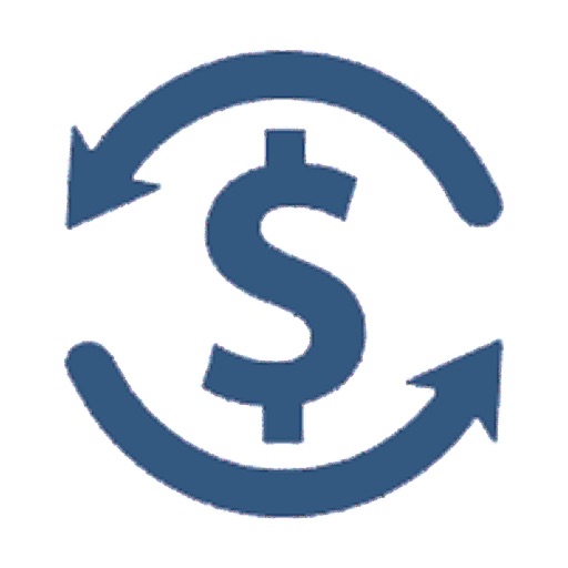 MultiCurrency - Currency - Exchange Rates Converter