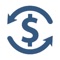 Multi-Currency is an amazing app that lets you convert world currencies on the go