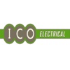 ICO Electrical