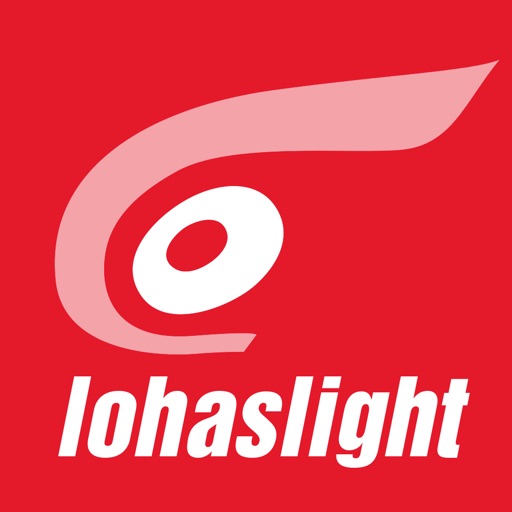 Lohas-Light