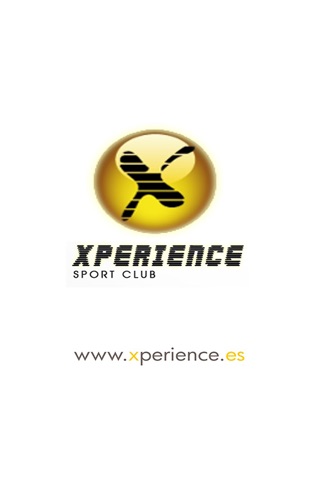 Xperience Sport Club screenshot 3