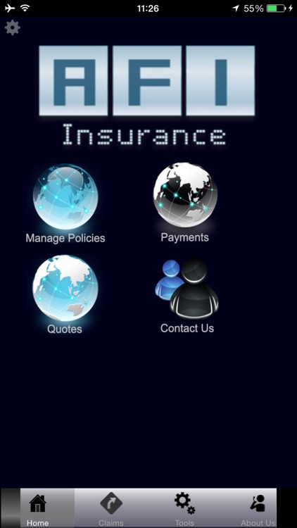 AFI Insurance