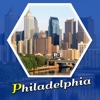 Philadelphia Offline Travel Guide