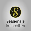 Sessionale Immobilien