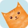 Cat Builder Free - Photo Bomb Pictures Instantly and Superimpose Funny Kitties on your Pics !!!