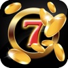 "7" Bigwin Lucky SLotmachines Game