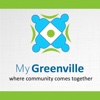 My Greenville