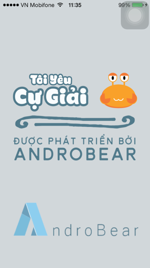 Cự Giải(圖4)-速報App