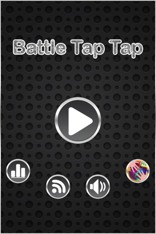 Battle Tap Tap screenshot 3