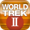 WORLD TREK English Communication II