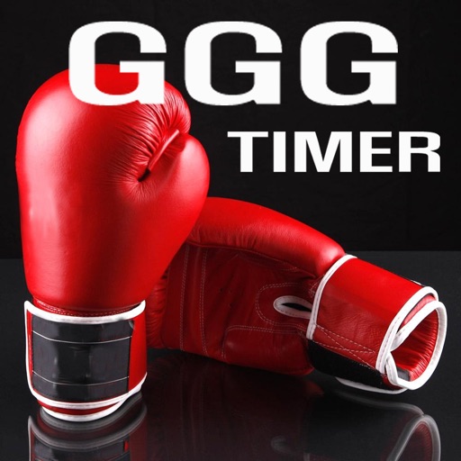 GGG TIMER