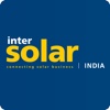 Intersolar India