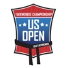 US Open Taekwondo