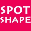 Spot Shape