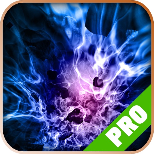 Game Pro - Divinity: Original Sin Version iOS App