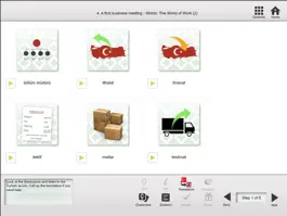 Game screenshot Hands On Turkish hack