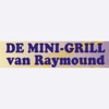 De Mini Grill Van Raymound I Den Bosch