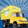 ServiceMaster NCR