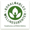 Coral Gables Wellness Center