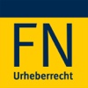 Fromm / Nordemann Urheberrecht