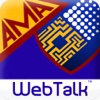 AMA WebTalk